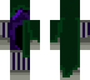 husk of the shade lord