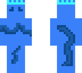 ice lord