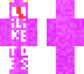 idk