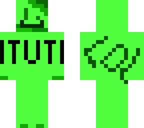 ituti