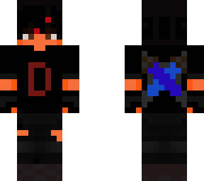 itzdamien_