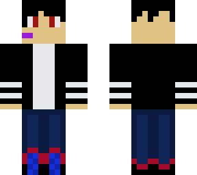 jake