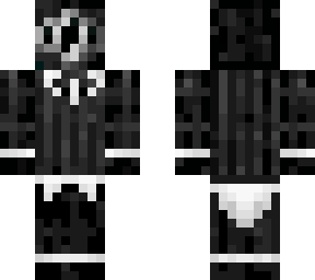 jeremy (oc)
