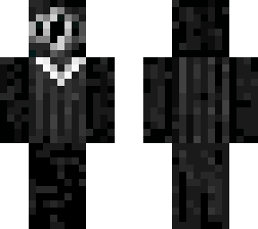 jeremy base