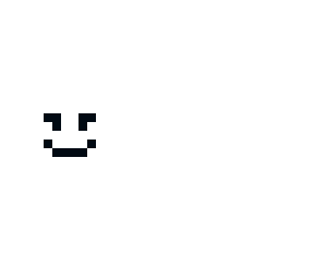 jj9trafo