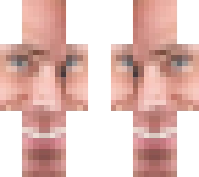 jonny sins lol
