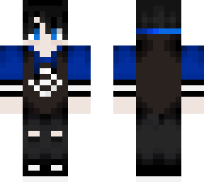 kai