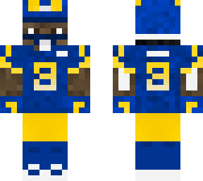 kam curl (mfl)