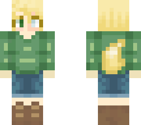 katie