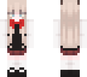 kena skin 1