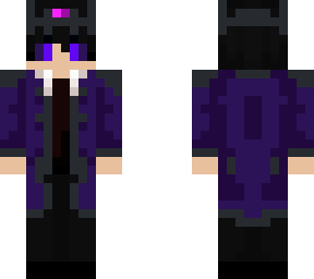 king noctyros