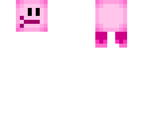 kirby