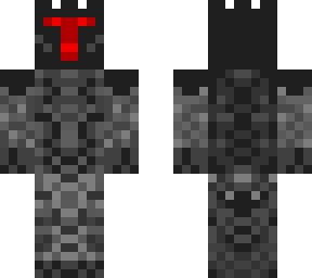 knight of youth (unfinished)