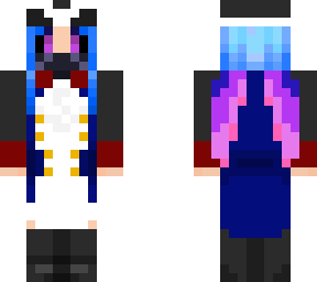 l'manberg quinn fix