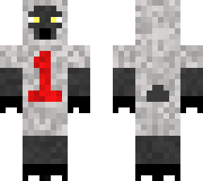 lamb 1