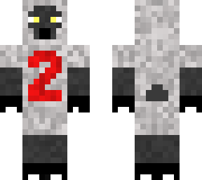 lamb 2