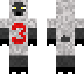 lamb 3