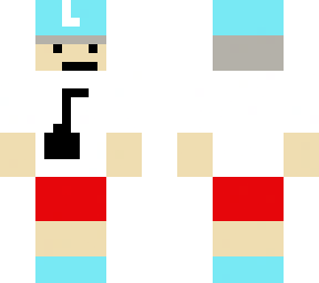 leodafunniboi