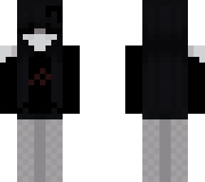 lilith