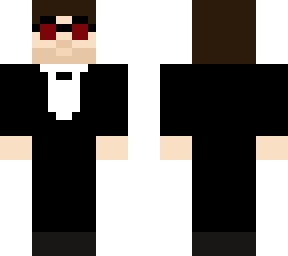 matt murdock (born again)