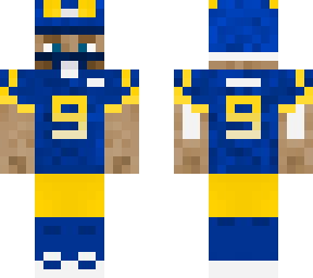 matthew stafford