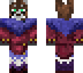 maxmilian the badger