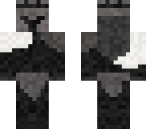 melkor