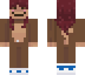 mi skin