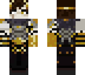 midas ascendant fortnite