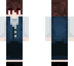 mil ver3