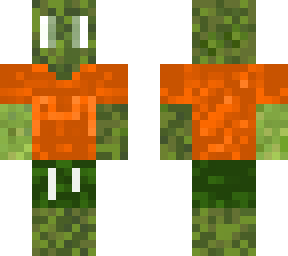 mossy's drip