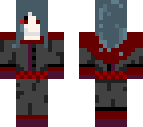 moth
