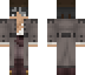 mug pirate