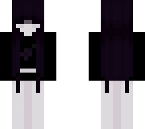 mulberry