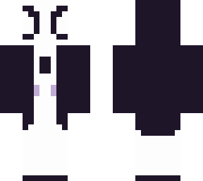 my spidersona