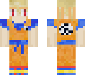neco arc