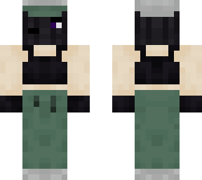 nethe