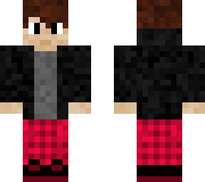 neuer tt skin von vexo