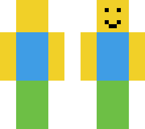 noob