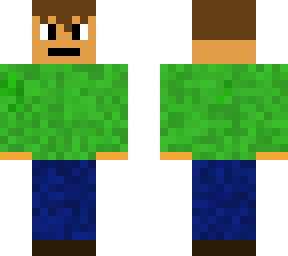 normal skin