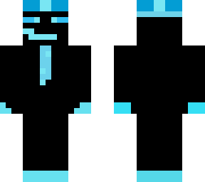 officerblue