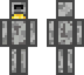 oven guy