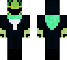 patapon 3 bowmunk