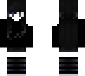 per