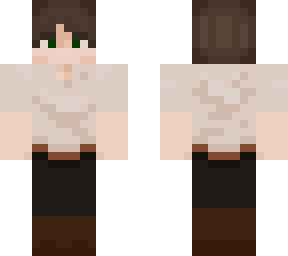 person