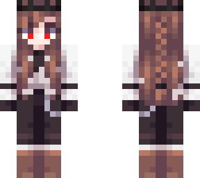 persona alt version