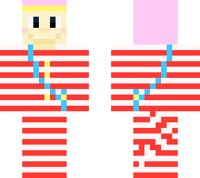 popee the performer