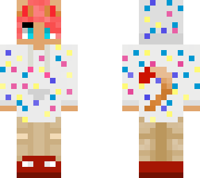 poptrat skin (filthylaz redeemed)