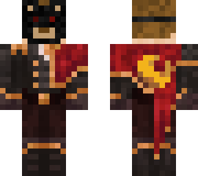 prof. bravo v2