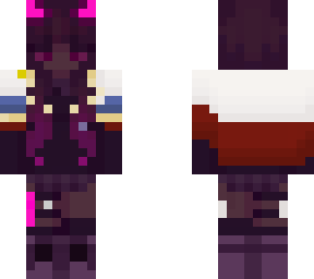 purple_purp
